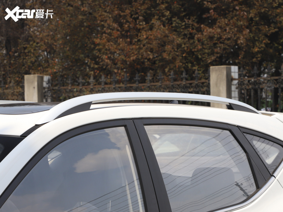 2022MG ZS 180DVVT Ԅ\Ӱ