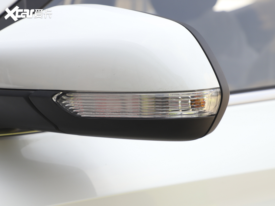 2022MG ZS 180DVVT Ԅ\Ӱ