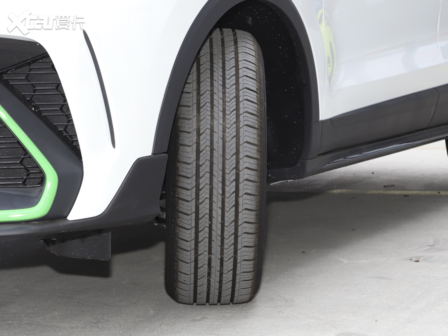 2022MG ZS 180DVVT Ԅ\(yn)Ӱ