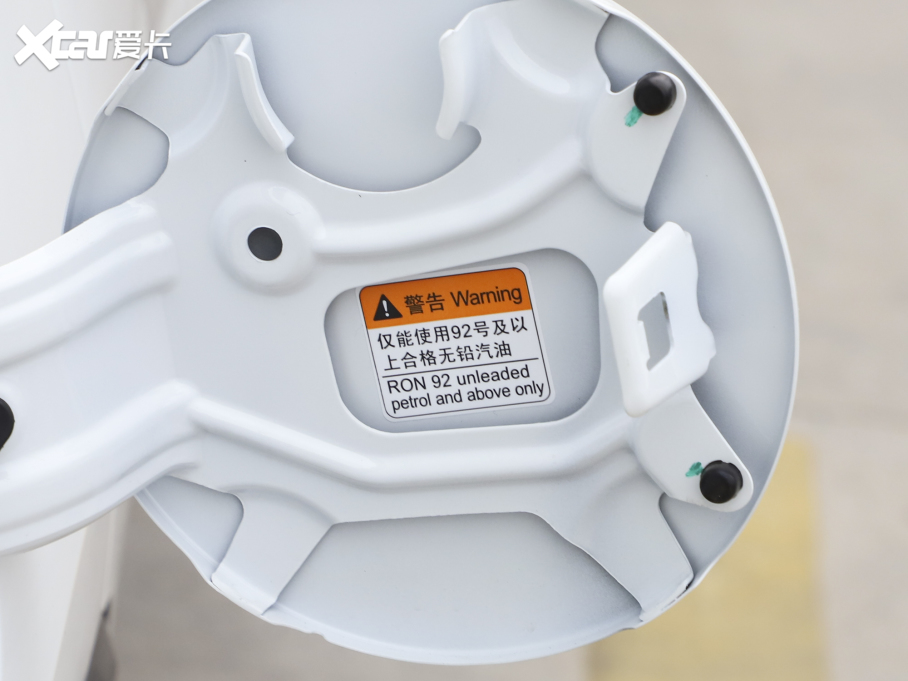 2022MG ZS 180DVVT Ԅ(dng)\(yn)(dng)