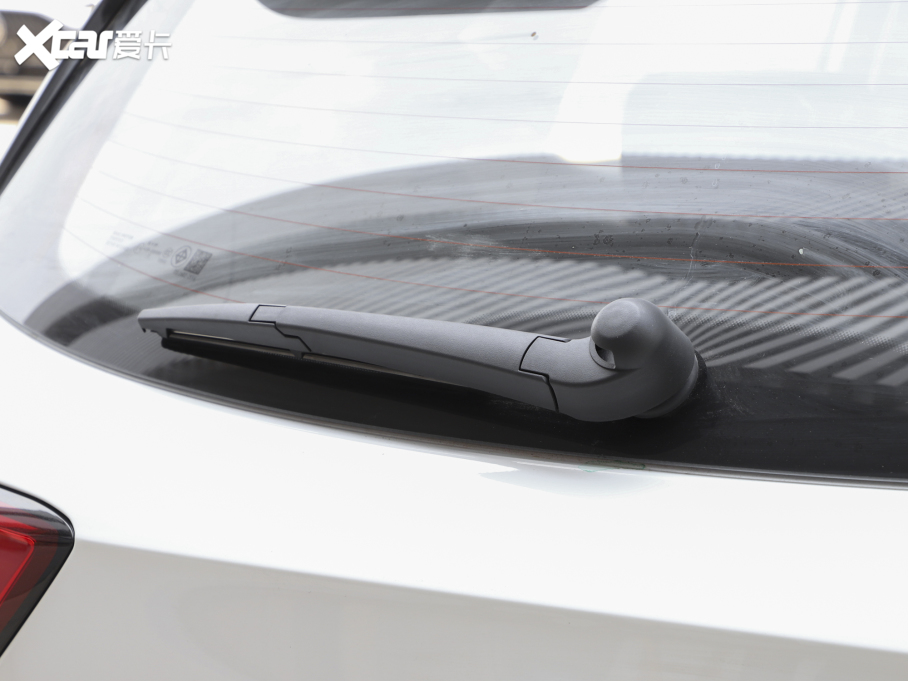 2022MG ZS 180DVVT Ԅ(dng)\(yn)(dng)