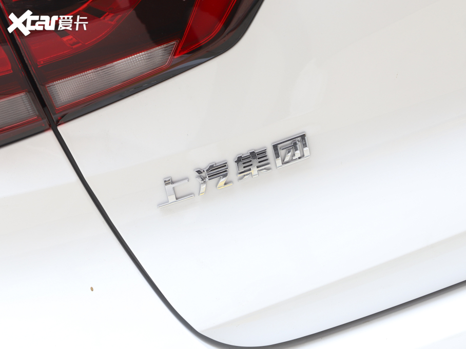 2022MG ZS 180DVVT Ԅ\Ӱ