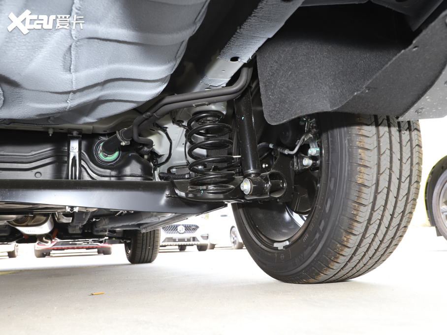 2022MG ZS 180DVVT Ԅ\Ӱ