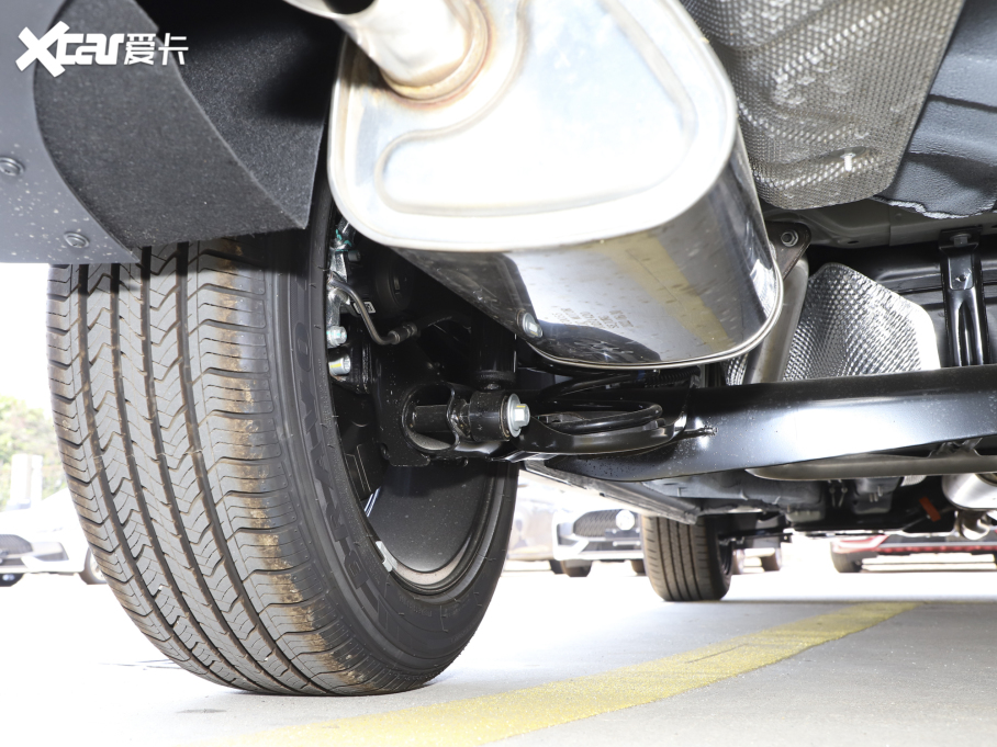 2022MG ZS 180DVVT Ԅ\Ӱ