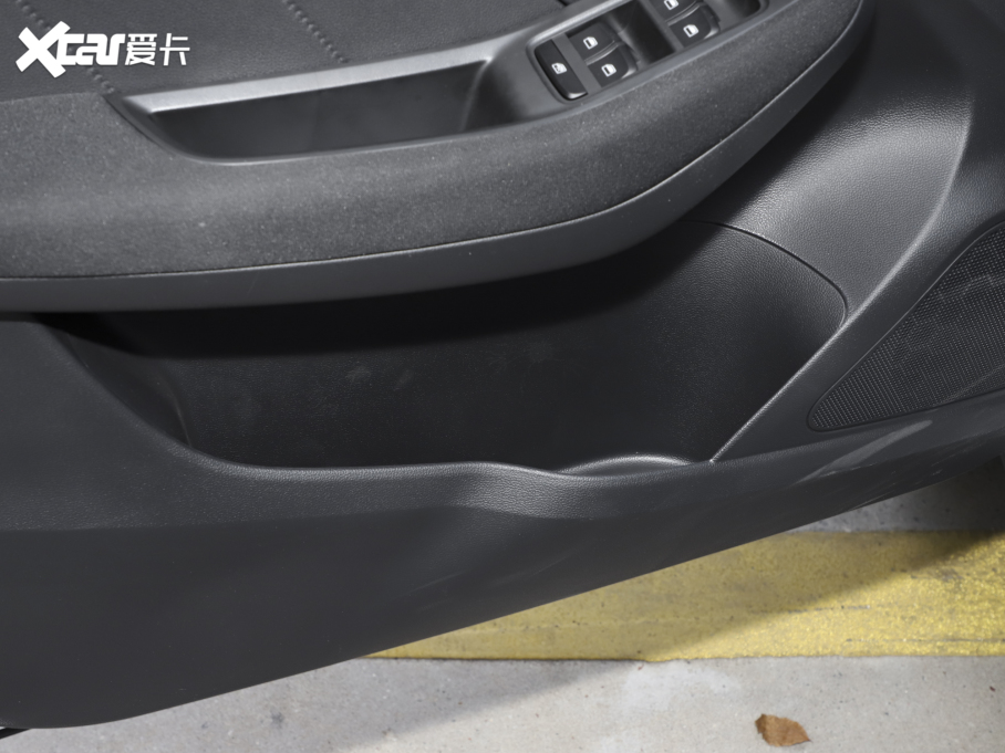 2022MG ZS 180DVVT Ԅ\Ӱ