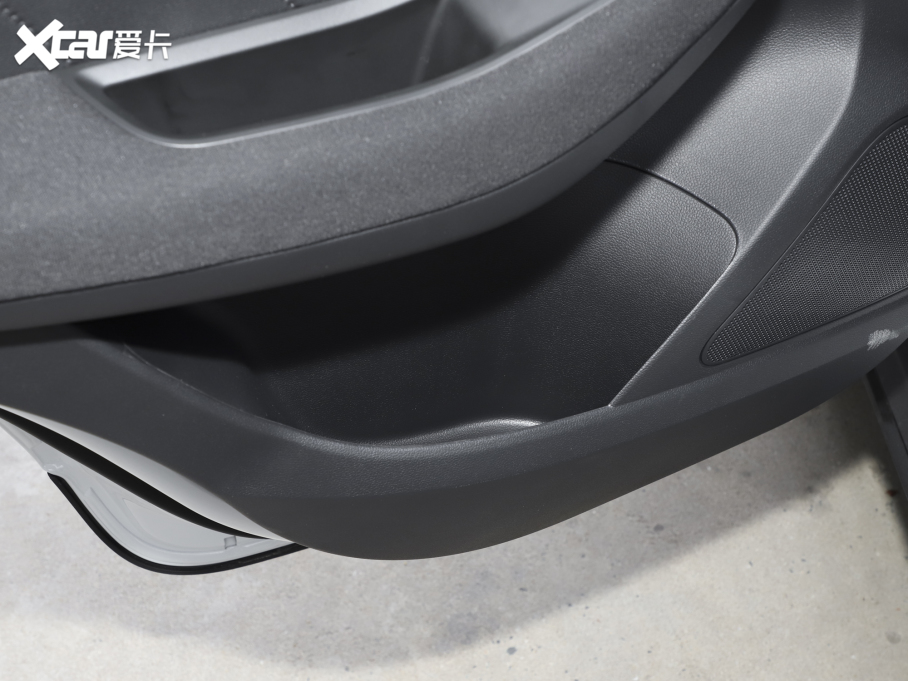 2022MG ZS 180DVVT Ԅ(dng)\(yn)(dng)