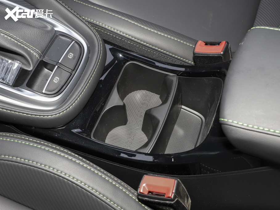 2022MG ZS 180DVVT Ԅ\(yn)Ӱ