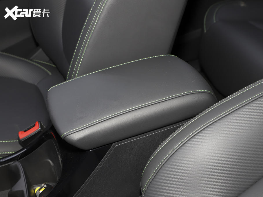 2022MG ZS 180DVVT Ԅ\Ӱ