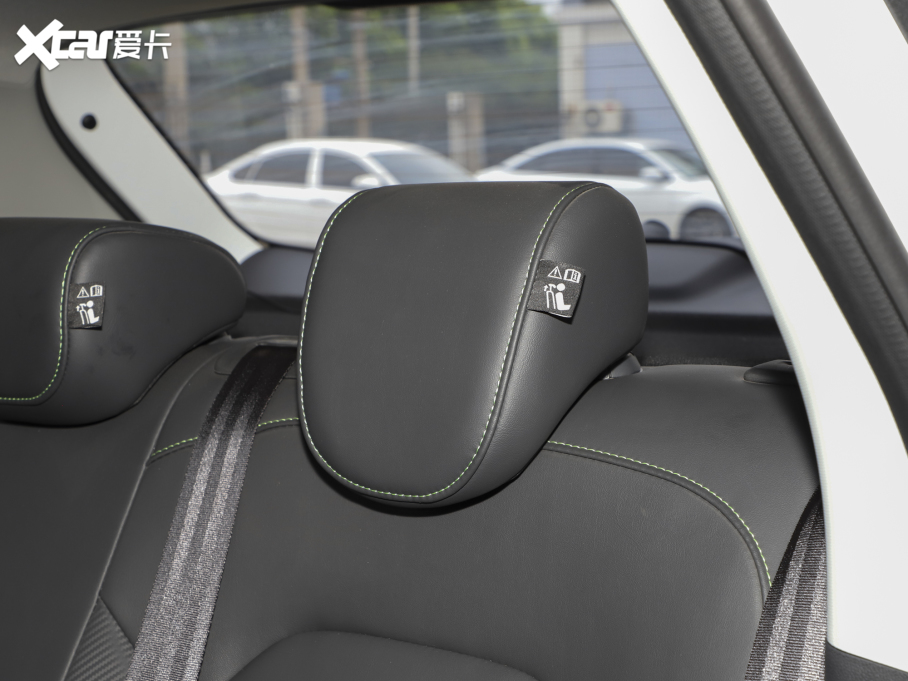 2022MG ZS 180DVVT Ԅ(dng)\(yn)(dng)