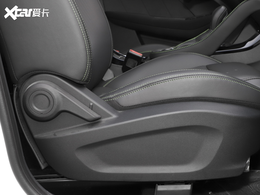 2022MG ZS 180DVVT Ԅ\Ӱ