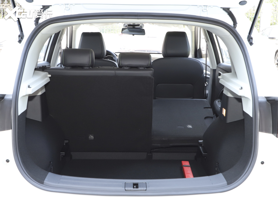 2022MG ZS 180DVVT Ԅ\Ӱ