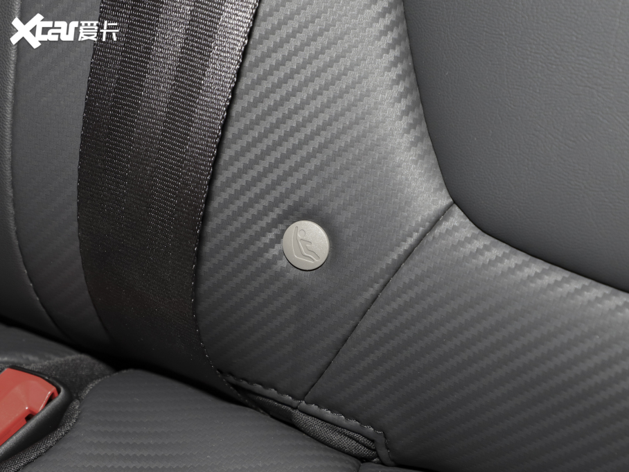 2022MG ZS 180DVVT Ԅ\Ӱ