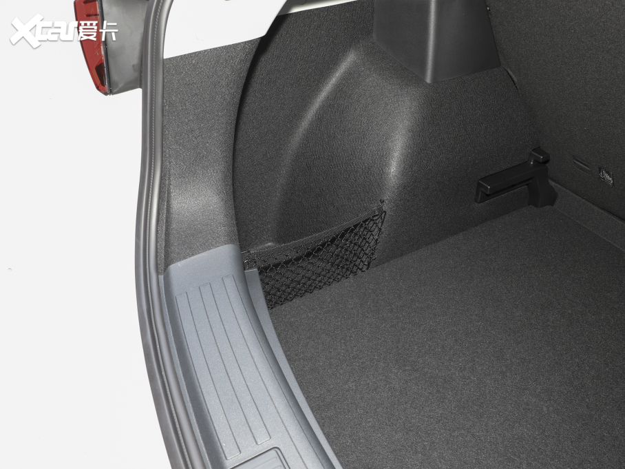 2022MG ZS 180DVVT Ԅ\Ӱ