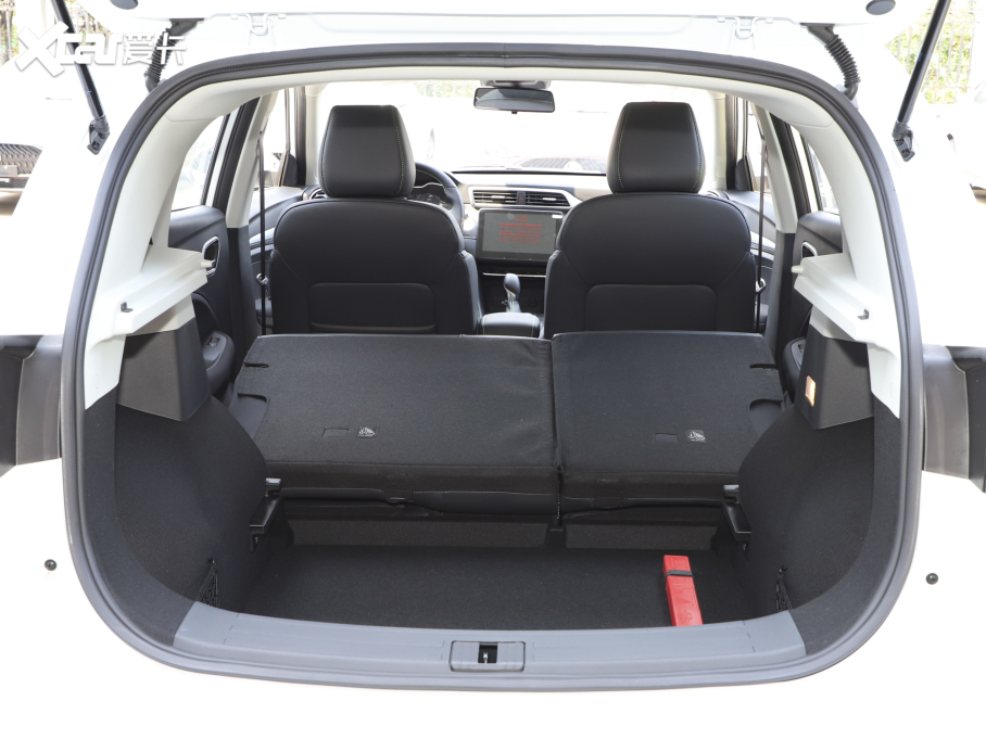 2022MG ZS 180DVVT Ԅ\Ӱ