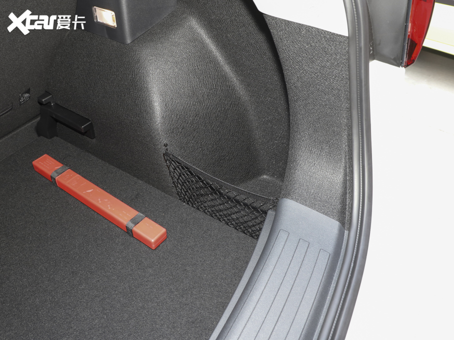 2022MG ZS 180DVVT Ԅ\Ӱ