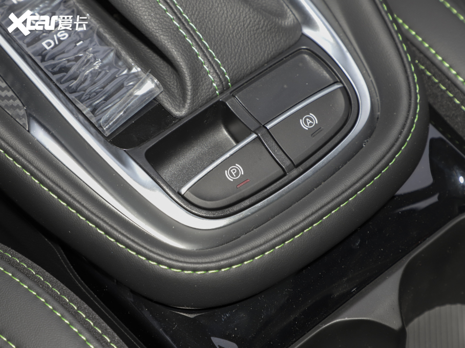 2022MG ZS 180DVVT Ԅ\Ӱ