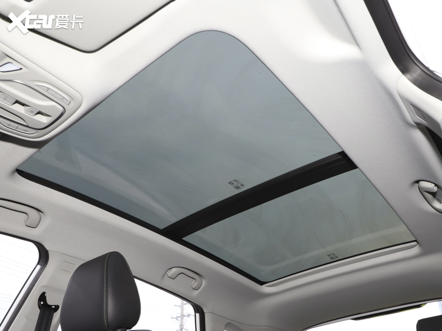 2022MG ZS 180DVVT Ԅ\Ӱ