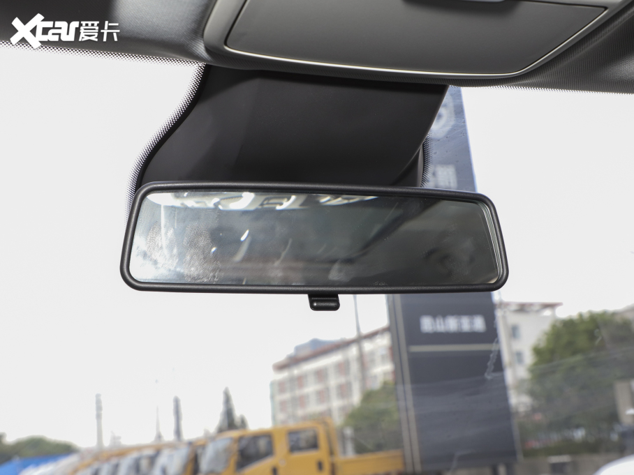 2022MG ZS 180DVVT Ԅ\Ӱ