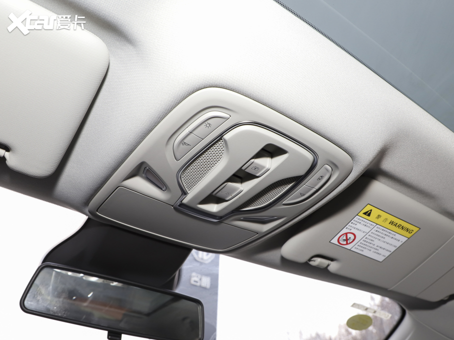 2022MG ZS 180DVVT Ԅ\Ӱ