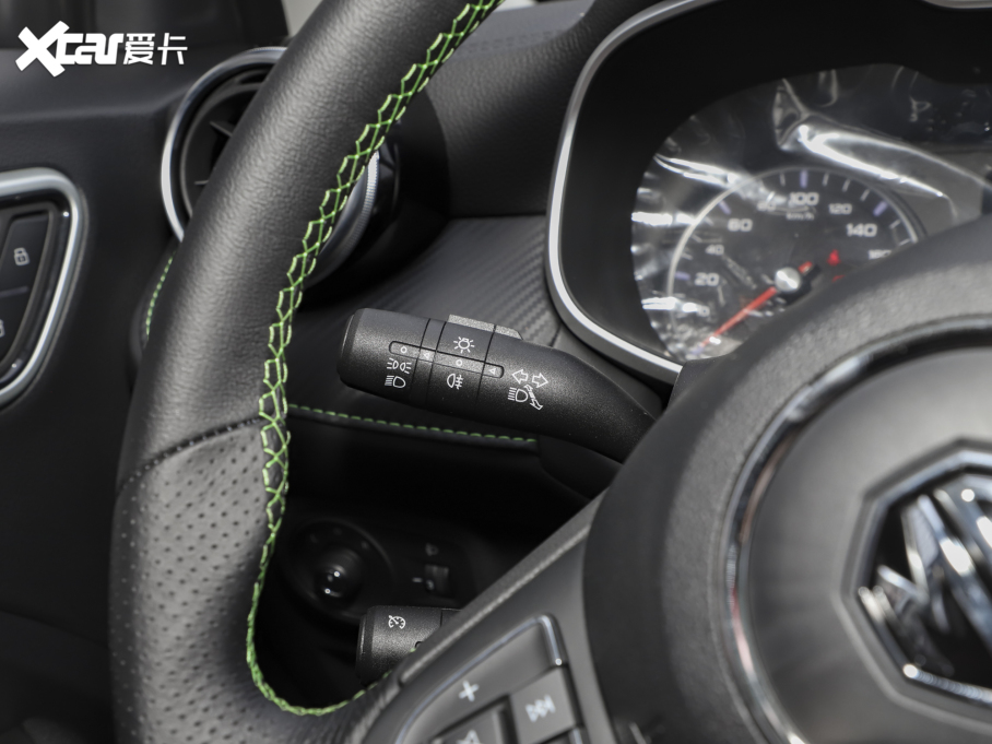 2022MG ZS 180DVVT Ԅ\Ӱ