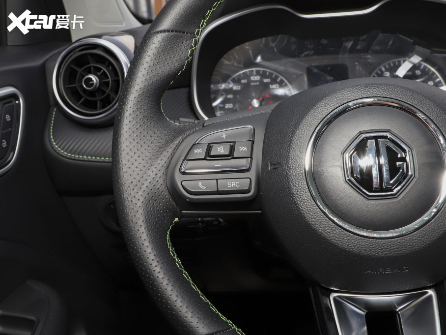 2022MG ZS 180DVVT Ԅ\Ӱ