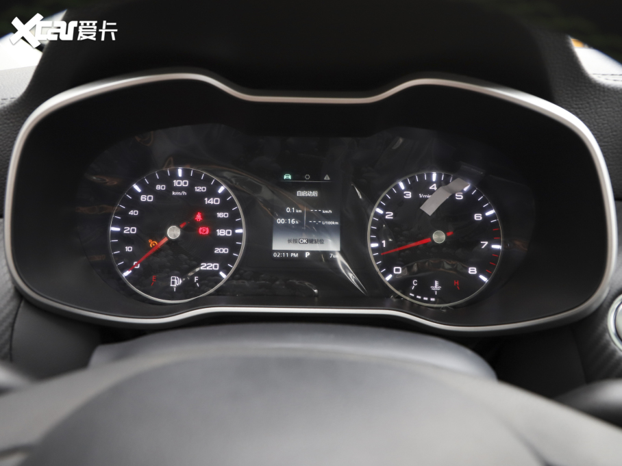 2022MG ZS 180DVVT Ԅ\Ӱ