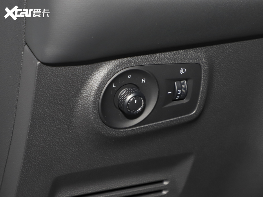 2022MG ZS 180DVVT Ԅ\Ӱ