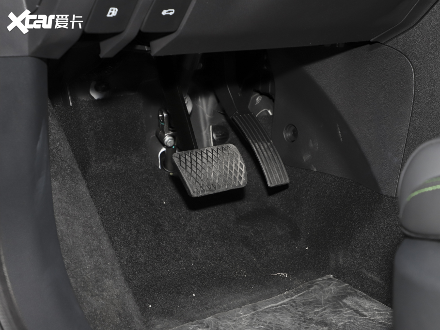 2022MG ZS 180DVVT Ԅ\Ӱ