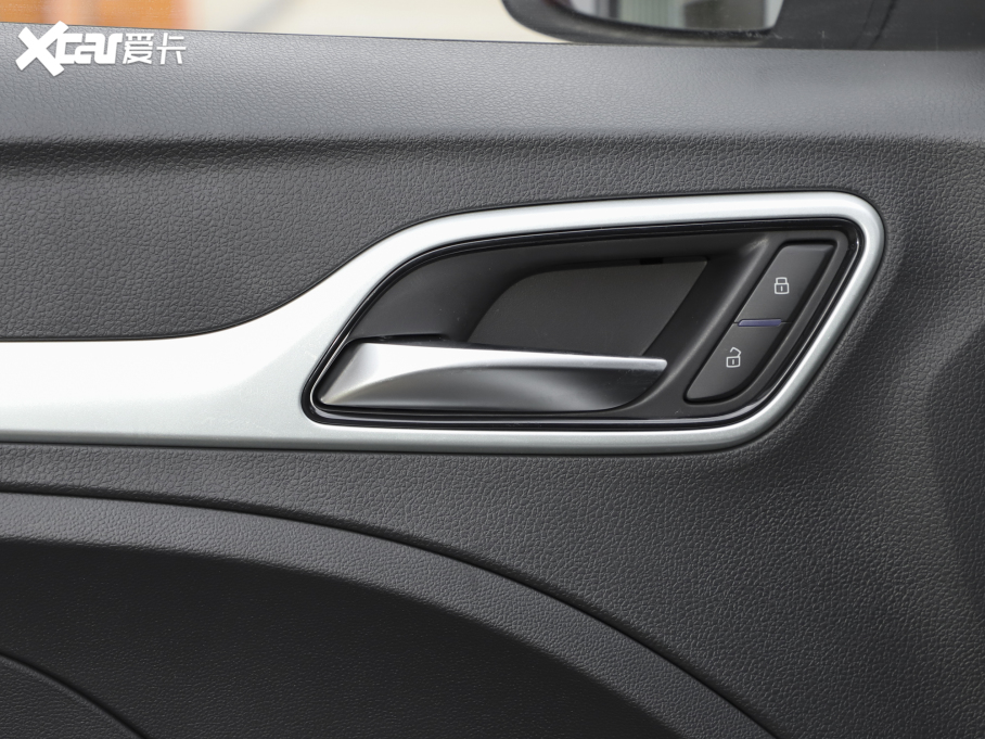 2022MG ZS 180DVVT Ԅ\Ӱ