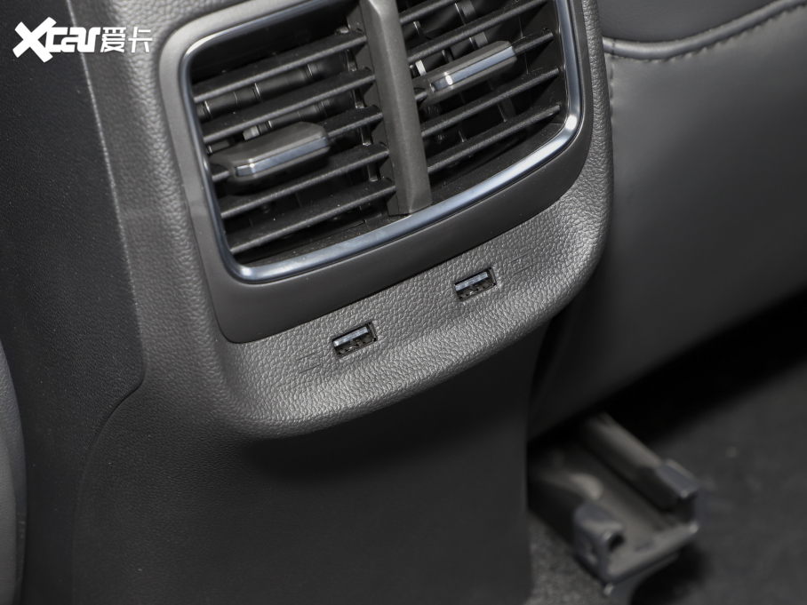 2022MG ZS 180DVVT Ԅ(dng)\(yn)(dng)