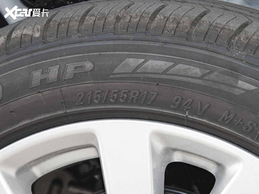 2022MG ZS 180DVVT Ԅ(dng)ȫf(wn)918