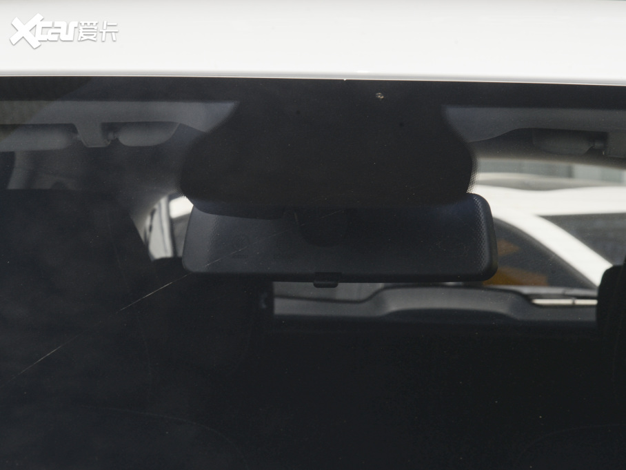 2022MG ZS 180DVVT Ԅȫf918