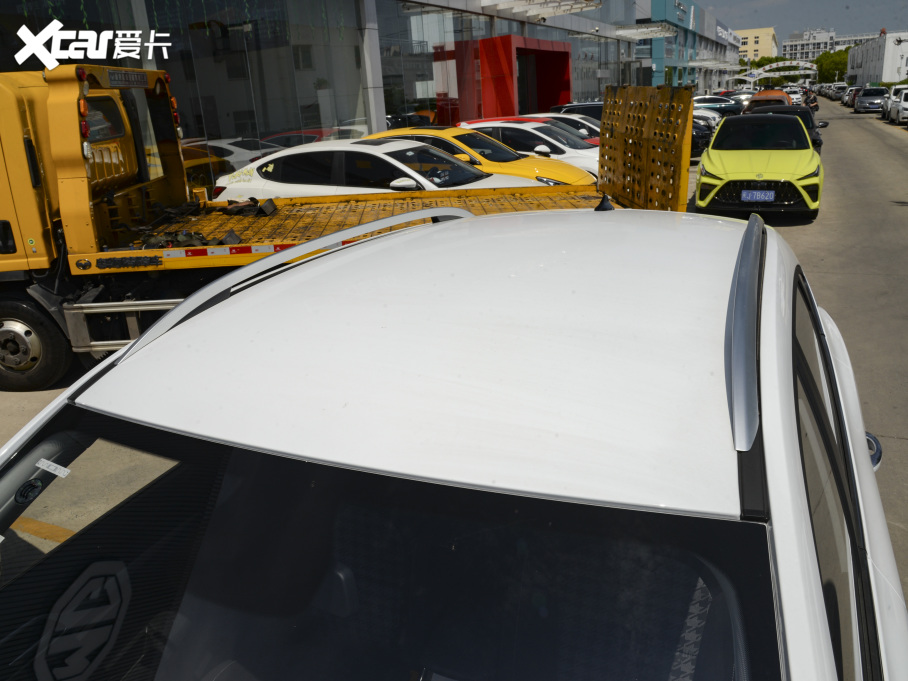 2022MG ZS 180DVVT Ԅȫf918