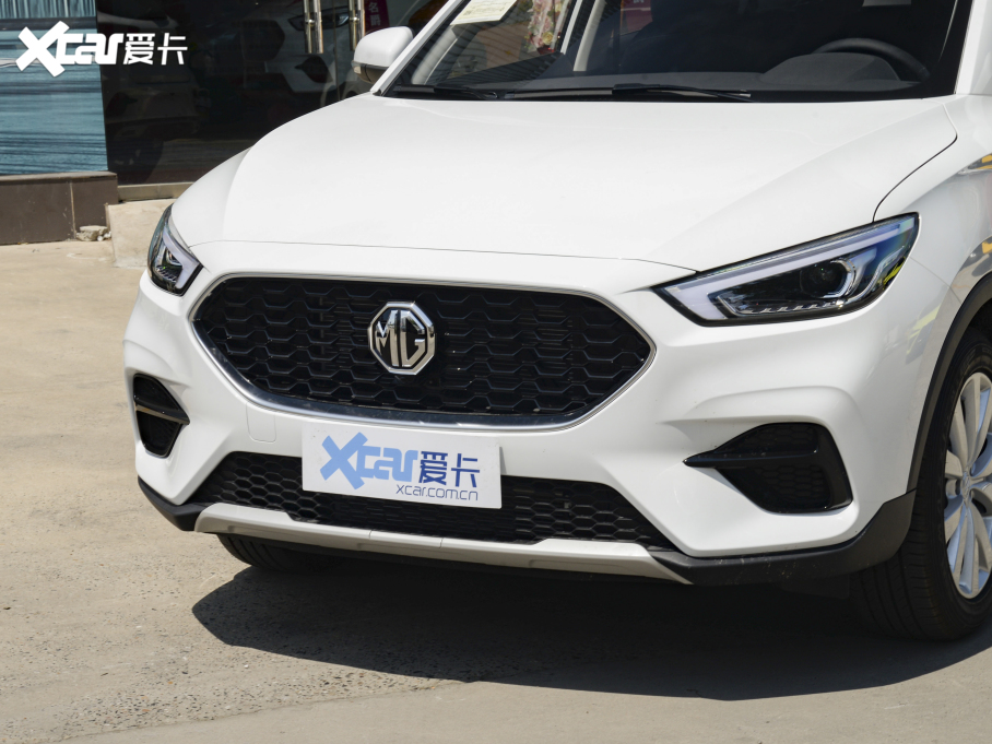 2022MG ZS 180DVVT Ԅȫf918