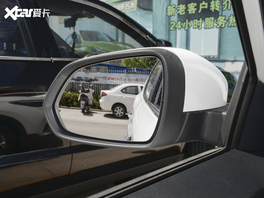 2022MG ZS 180DVVT Ԅȫf918