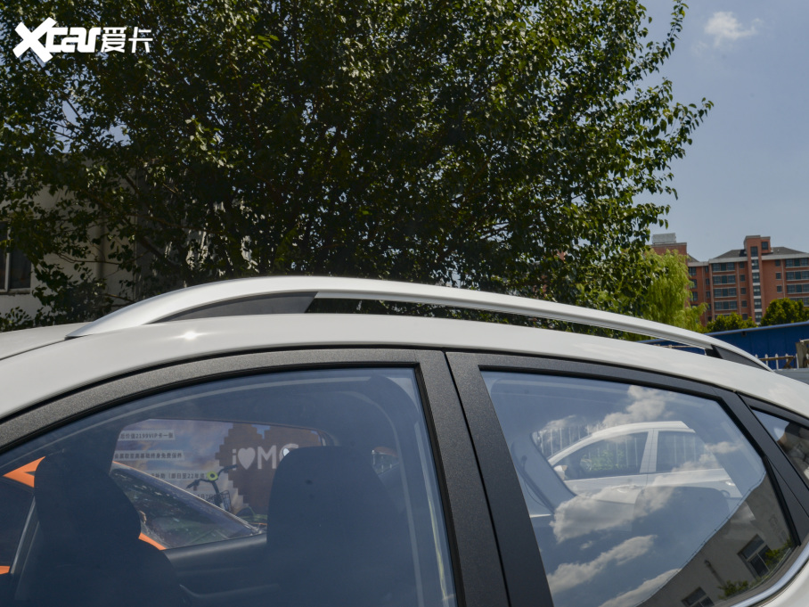 2022MG ZS 180DVVT Ԅȫf918