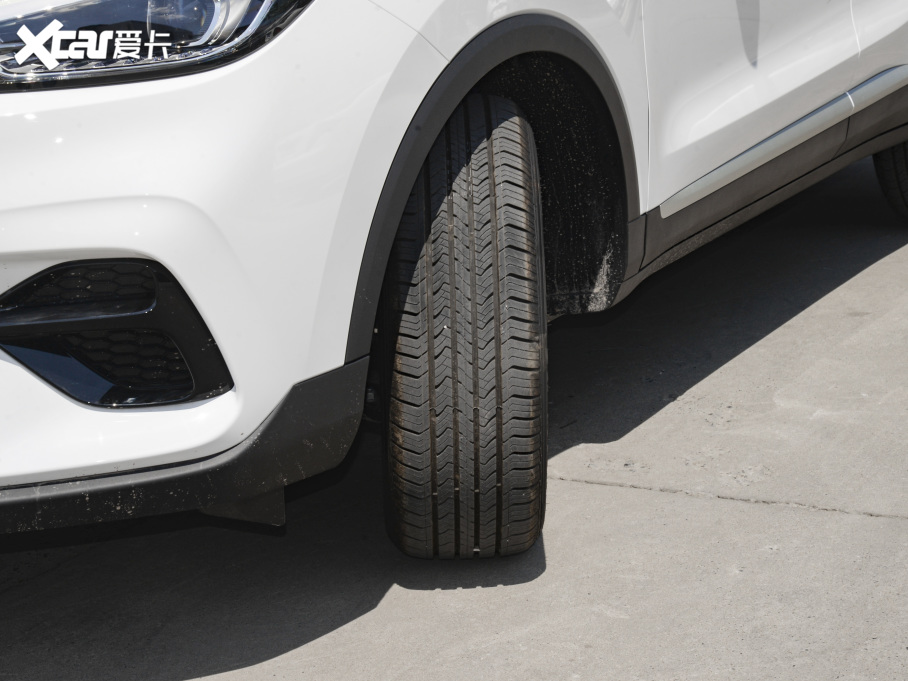 2022MG ZS 180DVVT Ԅȫf918