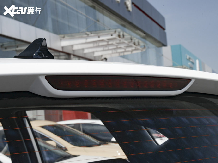 2022MG ZS 180DVVT Ԅȫf918