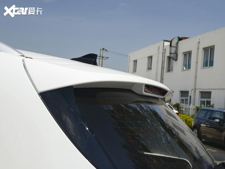 2022MG ZS 180DVVT Ԅ(dng)ȫf(wn)918