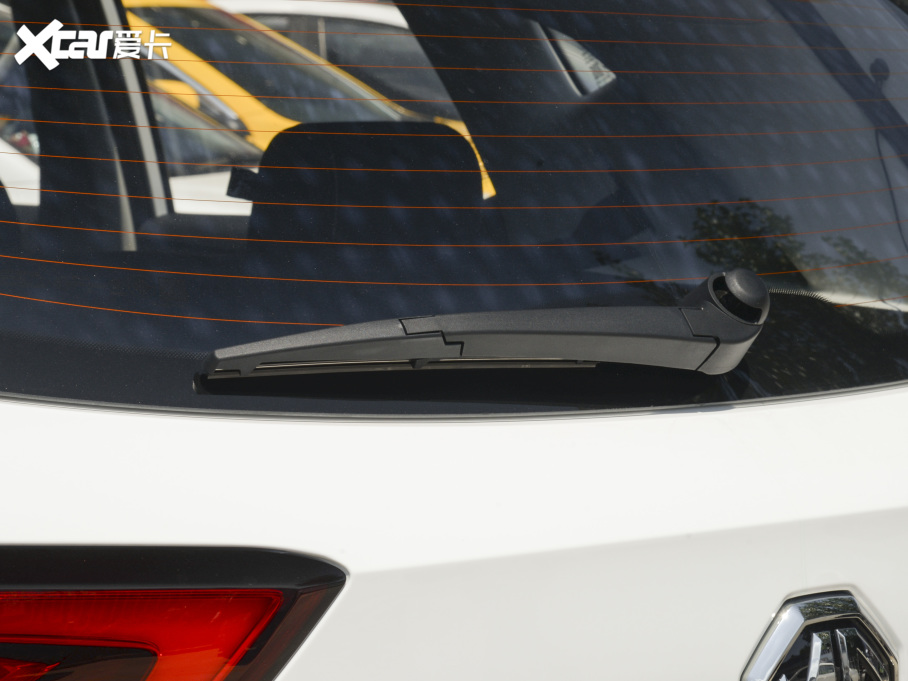 2022MG ZS 180DVVT Ԅ(dng)ȫf918