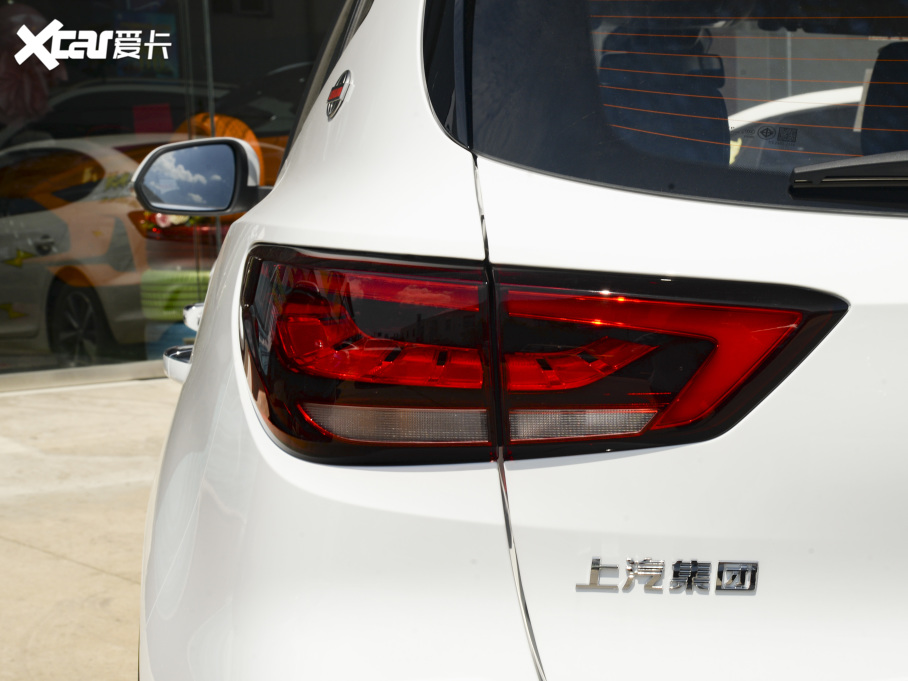 2022MG ZS 180DVVT Ԅ(dng)ȫf918