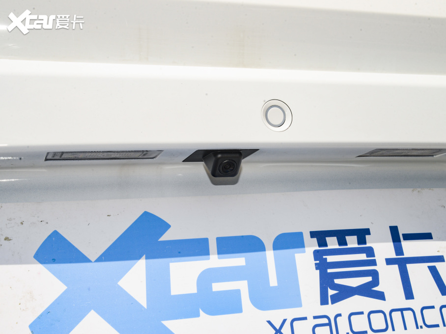 2022MG ZS 180DVVT Ԅȫf918