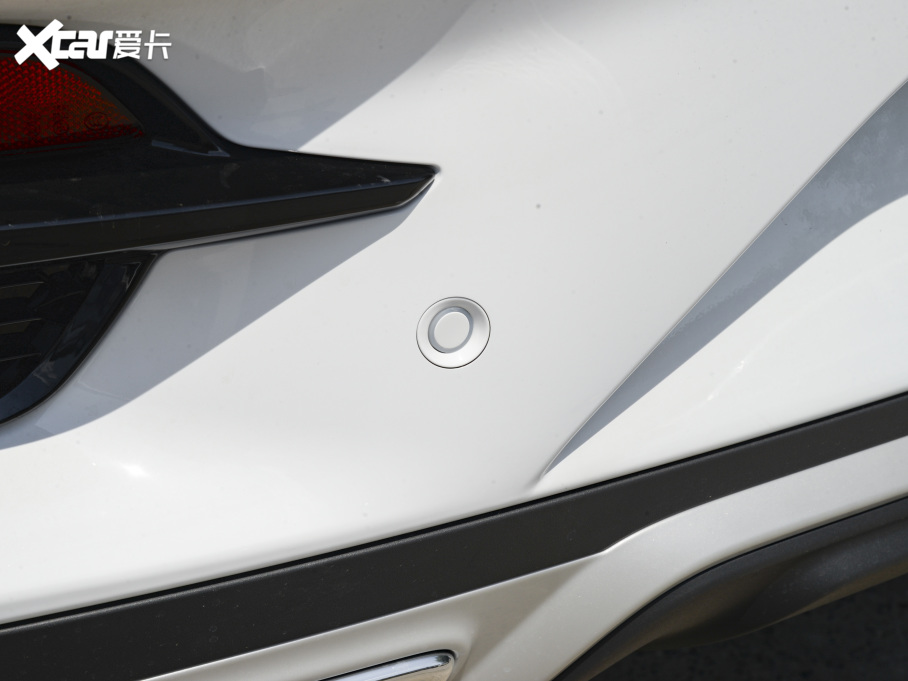 2022MG ZS 180DVVT Ԅȫf918