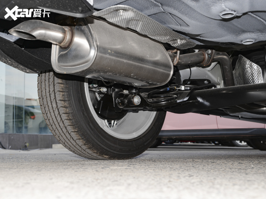 2022MG ZS 180DVVT Ԅȫf918