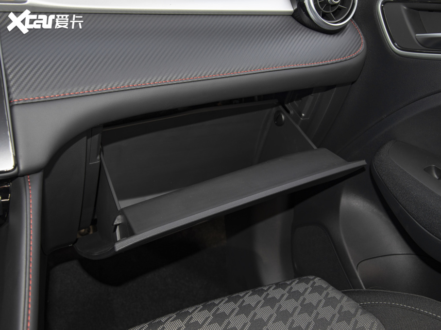 2022MG ZS 180DVVT Ԅȫf918