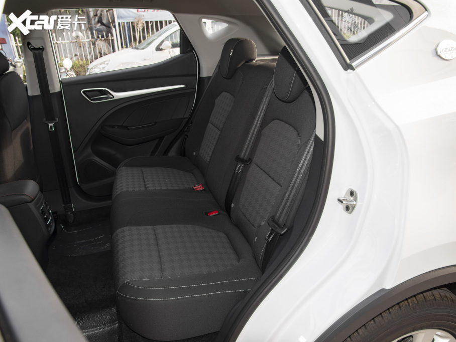 2022MG ZS 180DVVT Ԅȫf918