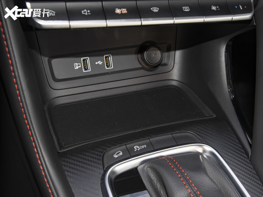 2022MG ZS 180DVVT Ԅ(dng)ȫf918