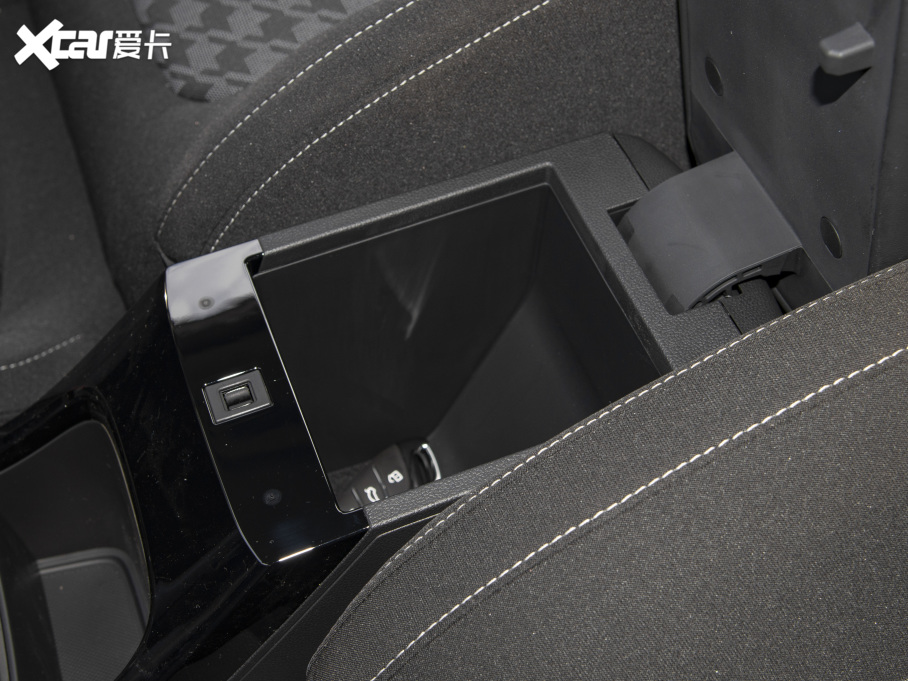 2022MG ZS 180DVVT Ԅȫf918