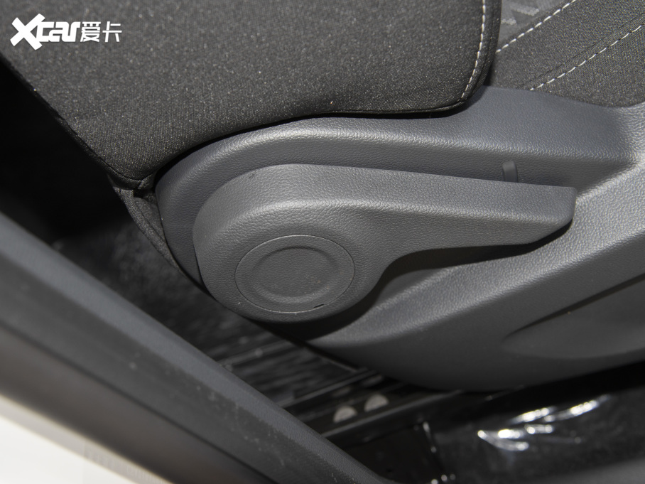 2022MG ZS 180DVVT Ԅ(dng)ȫf(wn)918