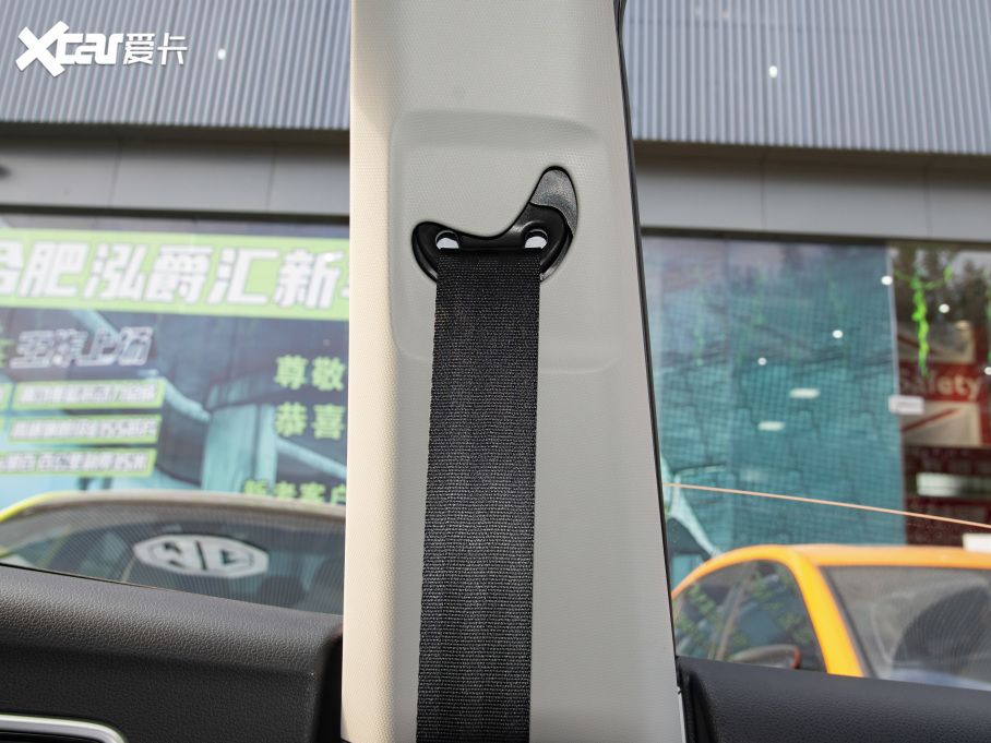 2022MG ZS 180DVVT Ԅȫf918